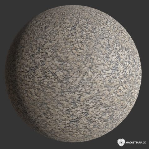 Papel-de-Parede-Mica-6