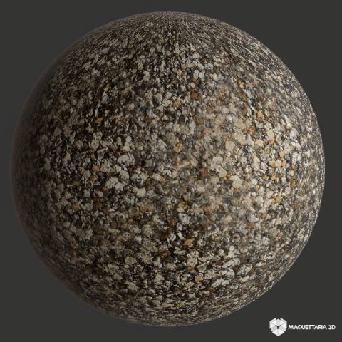 Papel-de-Parede-Mica-7