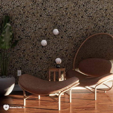 Papel-de-Parede-Mica-8-copy-0