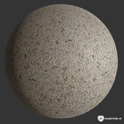 Papel-de-Parede-Mica-8