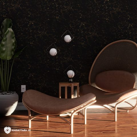 Papel-de-Parede-Mica-9-copy-0