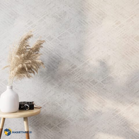 Papel-de-Parede-PT400103R-copy-0