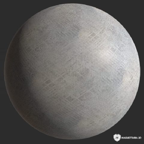 Papel-de-Parede-PT400103R