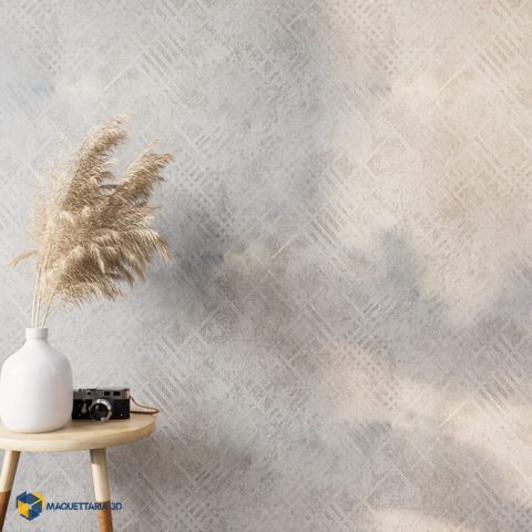 Papel-de-Parede-PT400104R-copy-0