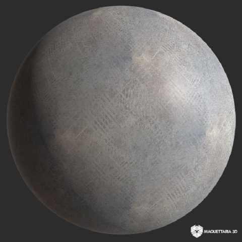 Papel-de-Parede-PT400104R