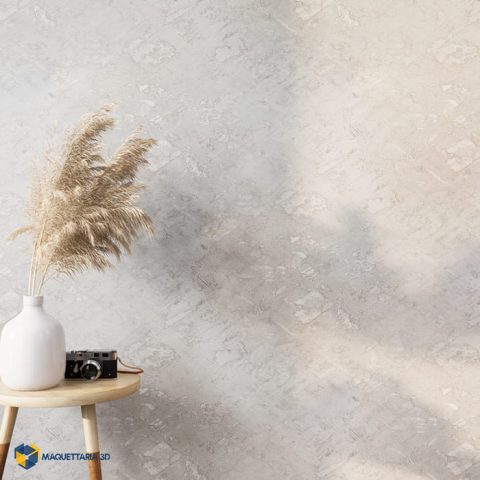 Papel-de-Parede-PT400201R-copy-0