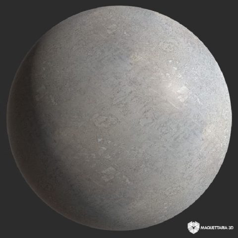 Papel-de-Parede-PT400201R