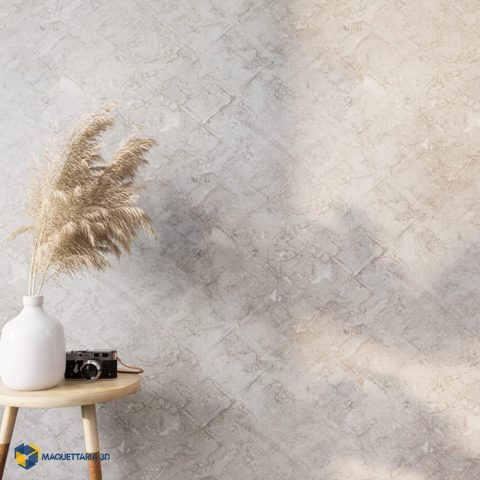 Papel-de-Parede-PT400202R-copy-0