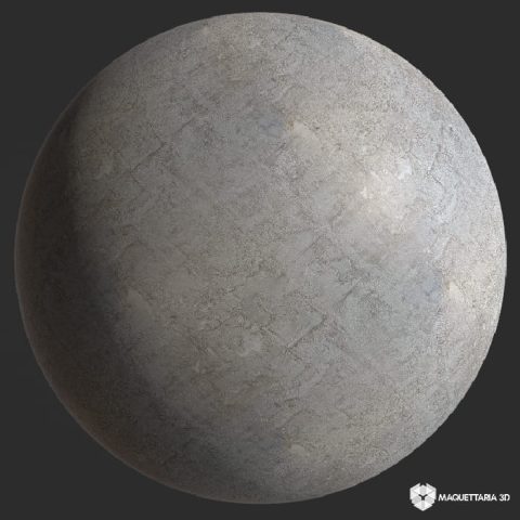 Papel-de-Parede-PT400202R