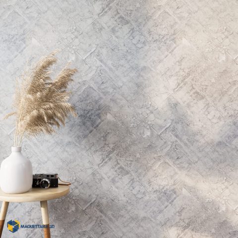 Papel-de-Parede-PT400203R-copy-0