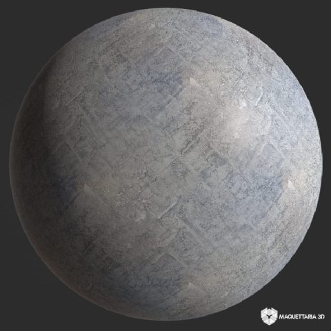 Papel-de-Parede-PT400203R