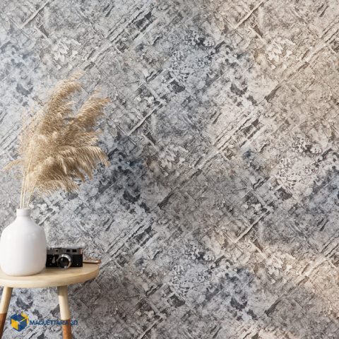 Papel-de-Parede-PT400204R-copy-0