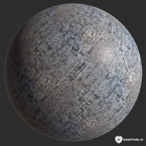 Papel-de-Parede-PT400204R