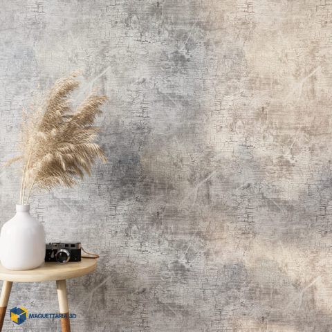 Papel-de-Parede-PT400301R-copy-0