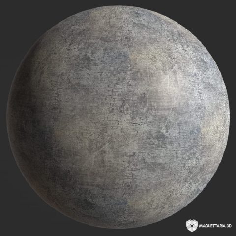 Papel-de-Parede-PT400301R