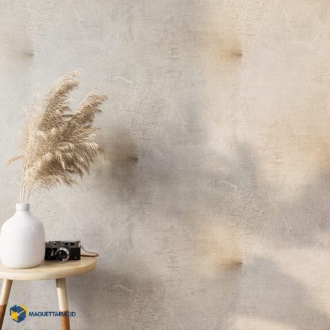 Papel-de-Parede-PT400302R-copy-0