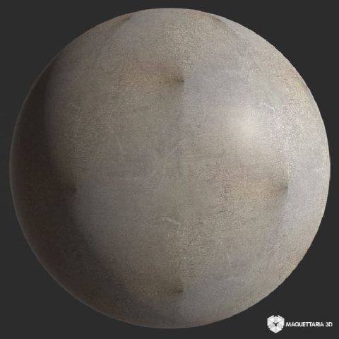 Papel-de-Parede-PT400302R