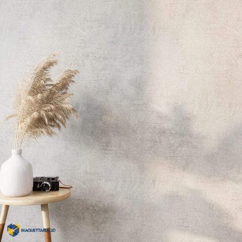 Papel-de-Parede-PT400303R-copy-0