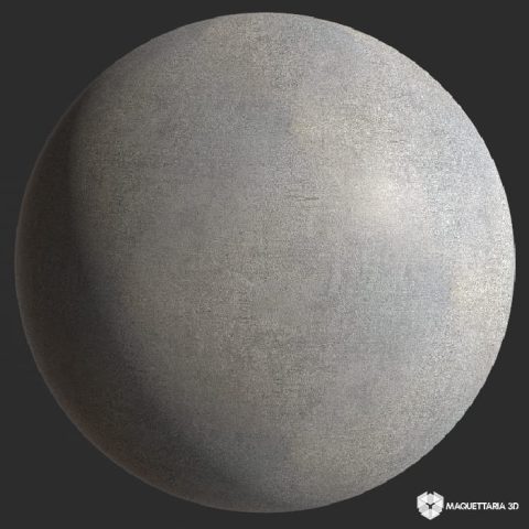 Papel-de-Parede-PT400303R