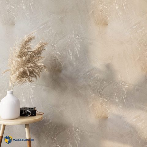 Papel-de-Parede-PT400403R-copy-0