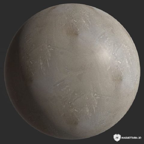 Papel-de-Parede-PT400403R