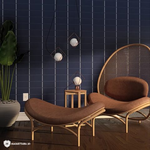 Paris-Bleu-Marine-10x20-PO