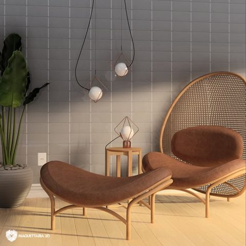 Paris-Lilac-Gris-10x20-PO