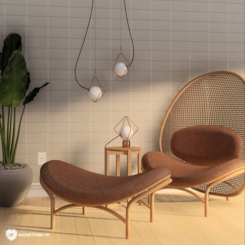 Paris-Nuage-10x20-PO (1)