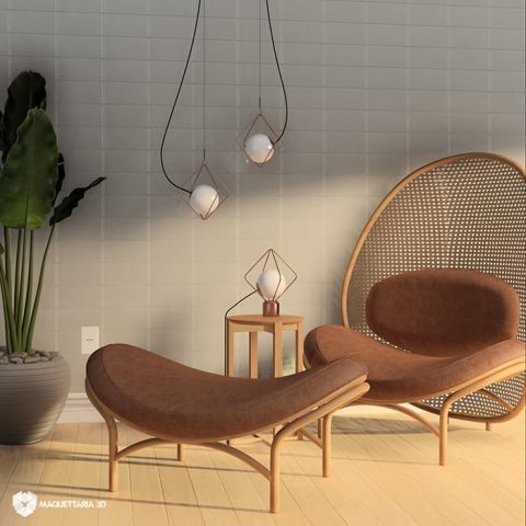 Paris-Oceanique-10x20-PO