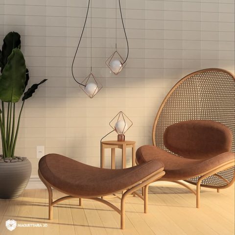 Paris-Paille-10X20-PO