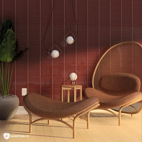 Paris-Rouge-Dahlia-10x20-PO