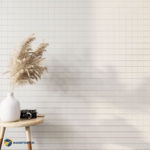 Pastilha-Jatobá-Branco-Gelo-Natural-5x5