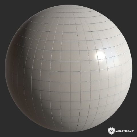 Pastilha-Jatobá-Branco-Gelo-Natural-5x5-copy-0