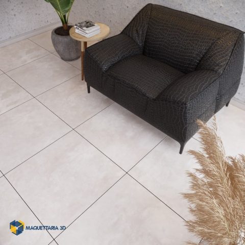 Patmos-Dark-68x68-AC-min