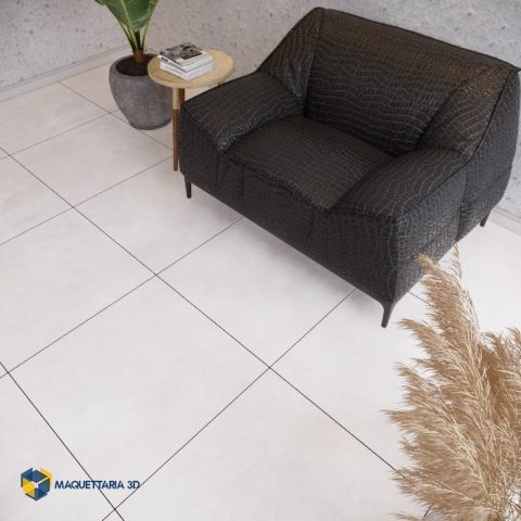 Patmos-Gray-68x68-AC-min