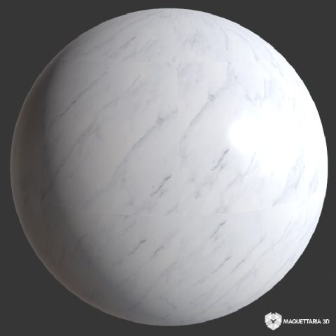 Paulo-74X74-AC-min-1