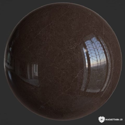 Pedra--Château-Brown-min-1