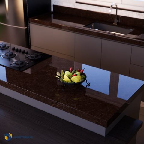 Pedra--Château-Brown-min