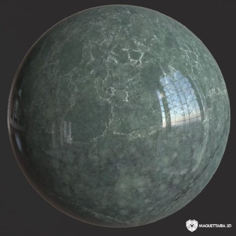 Pedra--Jardin-Emerald-min-1