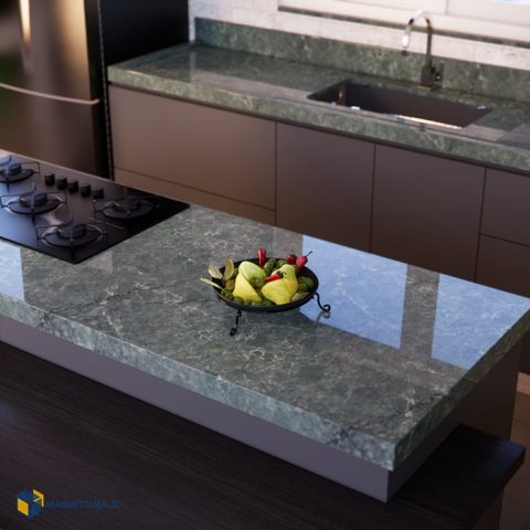 Pedra--Jardin-Emerald-min