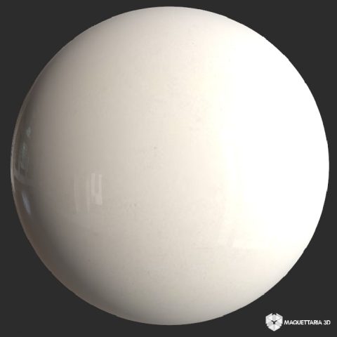 Pedra-Linen-Cream-min-1