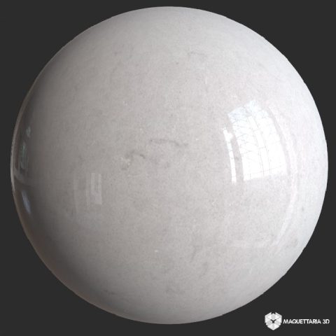 Pedra-Motion-Grey-min-1