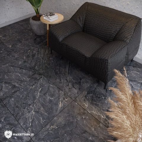 Pellegrini-68x68-AC-min