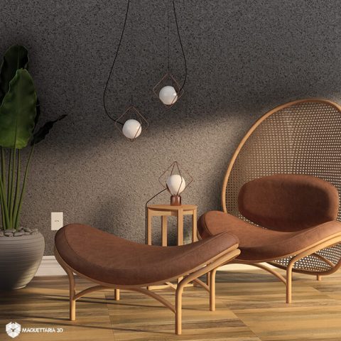 Peroba 19,7 x 120cm AC Eliane (1)