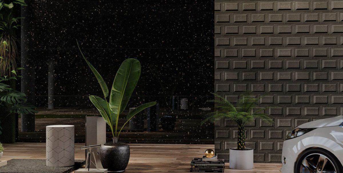 Pesquise-2000-recursos-para-artistas-3D-1