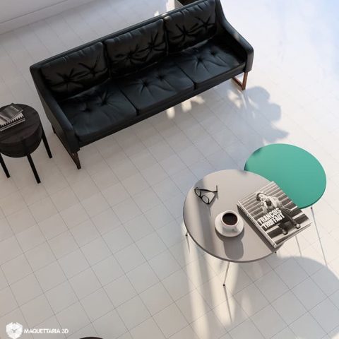 Pierini_Branco-Acetinado-20x20-AC