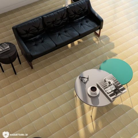 Pierini_Ferrara-Beige-20x20-AC