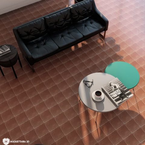 Pierini_Ferrara-Ruggine-20x20-AC