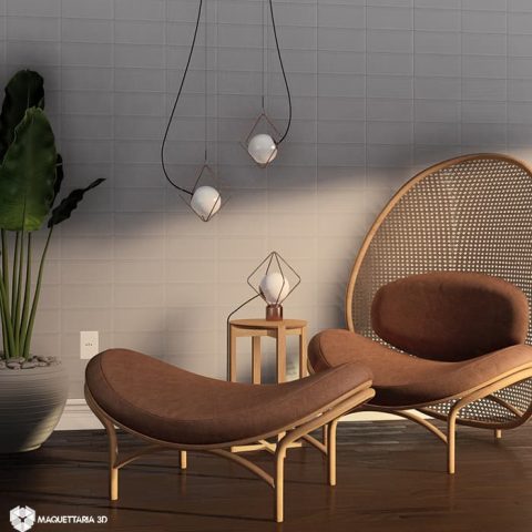 Pierini_Metro-Grafite-Brilho-12x26-AC