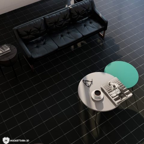 Pierini_Preta-Acetinado-20x20-AC